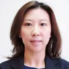 Jane Song