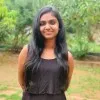 Sudara Wickramarathna