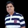 Ajit Singh Shekhawat