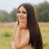 Nathalie Galvan