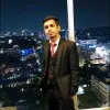 Muhammad Bilal