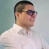 David Andrés Araujo Palacios