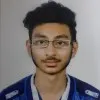 Srijan Ghosh