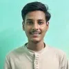 Shaik Sajid