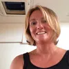 Janet Scariot