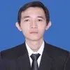 Redie Sumantri