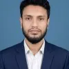 Mostofa Kamal