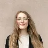 Mia Hancock