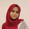 Wafa Abdul Kadhar