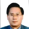 David So