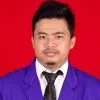 Kholid Mukhlis