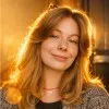 Julia Ukhalova