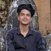 Leo Anil