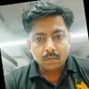 Ajay Kumar