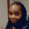 Lerato Bacela