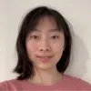 Aria Xin