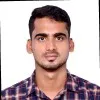 Sushil Rajavel