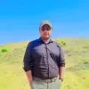 Muhammad Irfan Khan