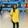 Iqra Tabani