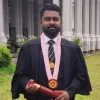 Dumidu Jayasooriya