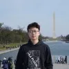 Yifan Zhang