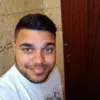 José Carlos Batista Junior