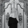 Puja Azzahrawani