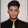 Mohammed Taha