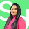 Sailee Sanaye