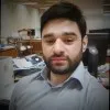 Zohaib Ahmad Idrees