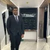 Mohammed Essam Elgendy