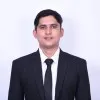 Mahendra Bishnoi