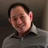 Edibert Gotay