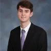 Hunter Halliday