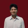 Azizi Rahim