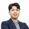 Dave Seo
