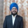 Alakhdeep Singh Malhotra