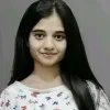 Pranjal Sansare