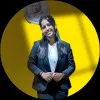 Shravani Gujar