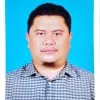 mohd shafiullah