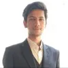 Aniket Jadhav