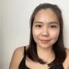 Cindy Tan