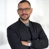 Lucas Pereira