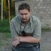 Artyom Petrov