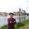 Canghai Gu