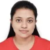 Arunima Sarkar