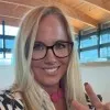 Terri Holmyard