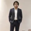 Nitin