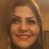 Mina Gholamozzakerin