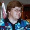 Lisa Williams